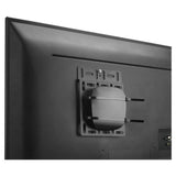 One For All WM5222 mounting frame black, UK version