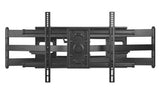 Argos One For All WM4663 Tilt and Swivel 32-100 In TV Wall Bracket- Buy online at McGrocer