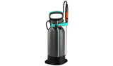 Argos Gardena 5L Comfort Pressure Sprayer Manual Garden Sprayer- Buy online at McGrocer