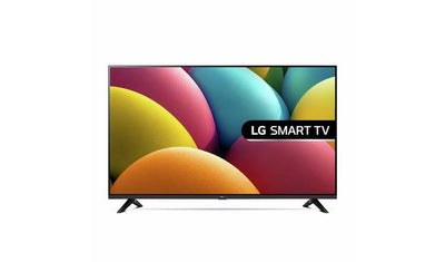 Argos LG 32 Inch 32LR60006LA Smart FHD HDR LED Freeview TV- Buy online at McGrocer