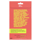 Proporta screen protector for iPhone 16 Plus, imported from the UK