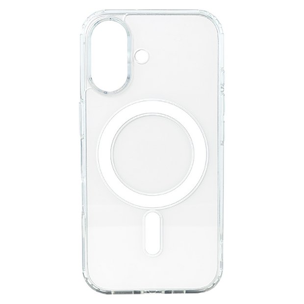 Proporta clear phone case iPhone 16 Plus (British brand)