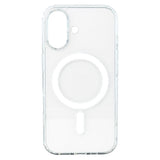 Proporta clear phone case iPhone 16 Plus (British brand)