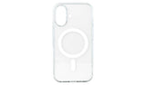 Proporta clear phone case iPhone 16 Plus (British brand)