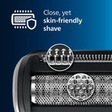 Philips Series 5000 body groomer BG5021/15 - British product