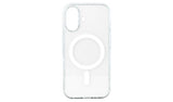 Proporta clear MagSafe case for iPhone 16 - British product