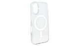 Proporta clear MagSafe case for iPhone 16 - British product