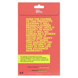Proporta glass screen protector for iPhone 16 (British brand)