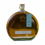 Costco UK 1896 Extra Virgin Olive Oil 1L- Buy online at McGrocer