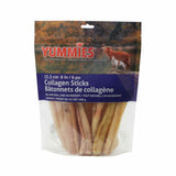 Costco UK Yummies Collagen Sticks 6 Inch Dog Chew 600g- Buy online at McGrocer
