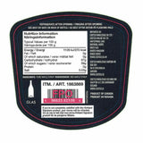 Kirkland Signature Grade A golden maple syrup 740ml, imported from the UK