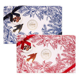 Costco UK Corne Port Royal Seasons Collection Boxed Chocolates 315g in 2 Colours- Buy online at McGrocer