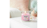 Argos Yankee Candle Medium Scented Candle Sugared Blossom- Buy online at McGrocer
