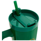Wicked Elphabra Hydra Green travel mug 900ml, UK version