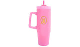 Argos Wicked Glinda Hydra Pink Travel Mug - 900ml- Buy online at McGrocer
