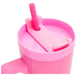 Wicked Glinda Hydra Pink Travel Mug 900ml - British product