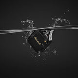Marshall Willen II portable Bluetooth speaker, imported from the UK