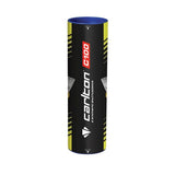 Carlton badminton shuttlecocks 6-pack (British brand)