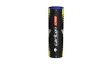 Argos Carlton Badminton Shuttlecocks 6 Pack- Buy online at McGrocer
