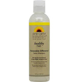 Jane Carter Solution Renewable Difference Detox Shampoo , UK version