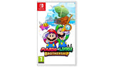 Argos Mario & Luigi: Brothership Nintendo Switch Game- Buy online at McGrocer