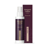 Holland & Barrett Margaret Dabbs London Intensive Treatment Foot Oil- Buy online at McGrocer