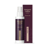 Margaret Dabbs London Intensive Treatment Foot Oil, imported from the UK