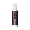 Margaret Dabbs London Intensive Treatment Foot Oil, imported from the UK
