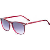 Belstaff Blue MERIDIAN II sunglasses 55 (British brand)