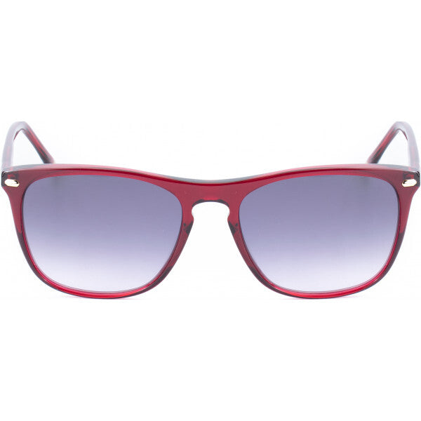 Belstaff Blue MERIDIAN II sunglasses 55 (British brand)