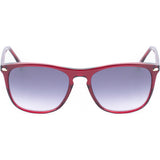 Belstaff Blue MERIDIAN II sunglasses 55 (British brand)