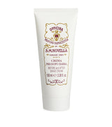 Harrods Santa Maria Novella Crema Pre-Dopo Barba Shaving Cream 100ml- Buy online at McGrocer