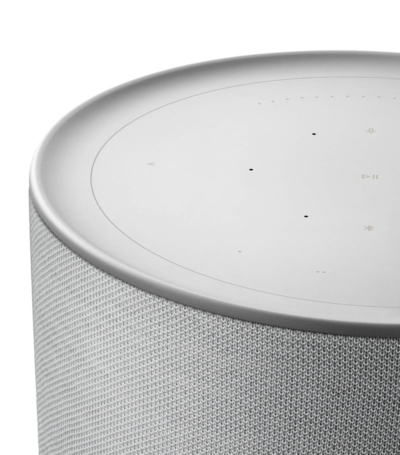 Bang & Olufsen Beosound Balance speaker - British product