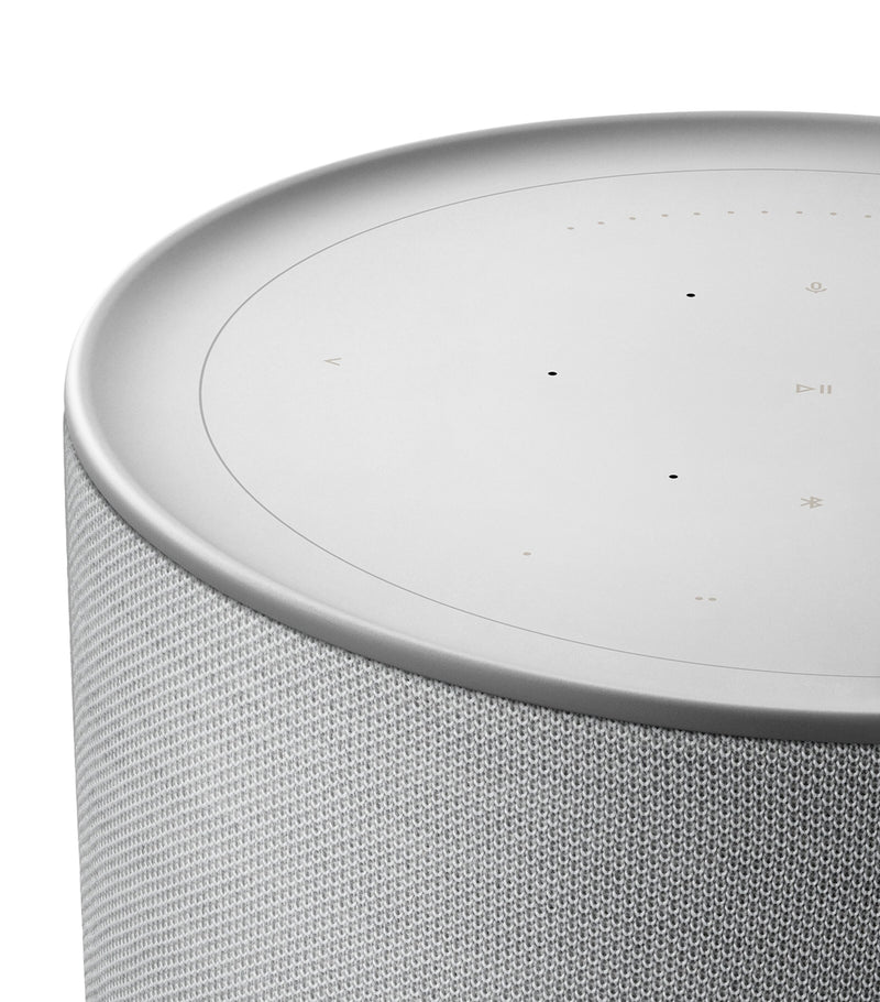 Bang & Olufsen Beosound Balance speaker - British product