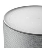 Bang & Olufsen Beosound Balance speaker - British product