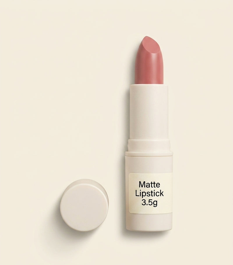 Charlotte Tilbury Pillow Talk lipstick 3.5g - British product