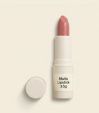 Charlotte Tilbury Pillow Talk lipstick 3.5g - British product