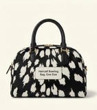 Givenchy Antigona East-West top-handle bag calfskin leather - British product