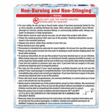 NeilMed Sinus Rinse Kit with bottles and sachets - British product