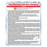 NeilMed Sinus Rinse Kit with bottles and sachets - British product