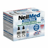 Costco UK NeilMed Sinus Rinse Kit- Buy online at McGrocer