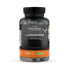 L-Arginine 1000mg supplement 100 tablets, imported from the UK