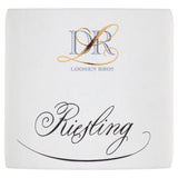 Dr L Riesling wine 750ml - British product