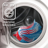 Vileda SuperMocio 3Action XL Mop Refill