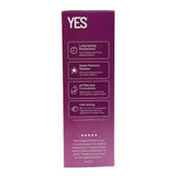 YES VM Organic Vaginal Moisturiser   100ml GOODS M&S