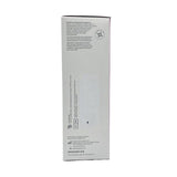 YES VM Organic Vaginal Moisturiser   100ml GOODS M&S