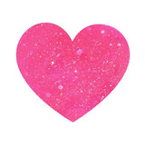 Bluesky Kids Airkiss Nail Polish Pixie Dust - British product
