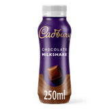 Cadbury sjokolademilkshakedrikk 250 ml