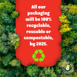 FRijj Fudge Brownie Flavour Milkshake 330ml