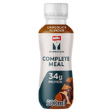 ASDA Müller Myprotein Chocolate High Protein Complete Meal Shake 500ml- Buy online at McGrocer